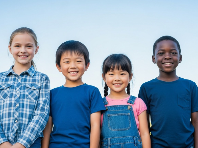 社会への取り組み